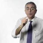 Jogue seu Vade Mecum no lixo ou veja este vídeo