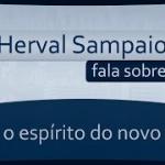 Qual o espírito do novo CPC?