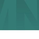 PPRA - Programa de Prevenção de Riscos Ambientais e PCMSO - Programa de Controle Médico de Saúde Ocupacional