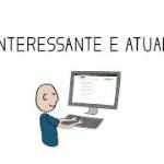 Como faço meu texto ser encontrado no Jusbrasil?