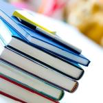 Nos estudos, qual a chave do êxito?