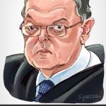 Supremo põe em discussão tese de que direitos do empregado são irrenunciáveis - Por Pedro Paulo Teixeira Manus