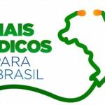 O programa Mais Médicos no contexto da lei 9.474/97 e dos tratados internacionais em matéria de refúgio