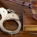 Advocacia criminal: qual o papel do advogado?