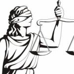 Caso prático de aplicação do