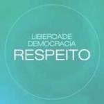 MPF produz vídeo sobre diversidade religiosa, onde cada religião explica “o que é Deus”.