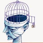A defesa do demandado em face do Novo Código de Processo Civil brasileiro