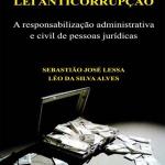 Seminário de Agentes Controladores - Lei Anticorrupção