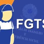 Empregador será obrigado a recolher FGTS do empregado doméstico