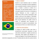Registro civil de pessoas naturais