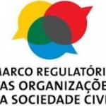 Marco Regulatório do Terceiro Setor (Lei 13.019/2014)