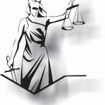 A defesa do demandado em face do Novo Código de Processo Civil brasileiro