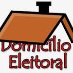 Direito Eleitoral