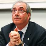 Maioridade penal e o erro de Eduardo Cunha: só vale jogar para ganhar?
