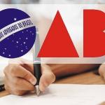 Exame OAB - 2.1. Sujeitos da relação de emprego - domésticos