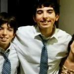 O que podemos aprender com o drama dos irmãos Tsimhoni