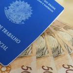 Quais são as verbas rescisórias?