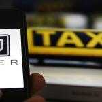 O fim do Easy Táxi, 99 Táxi e do Uber?