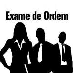 Exame OAB - 4. Empregador
