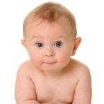 Quando meu filho terá direito?