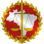 Parte II: Guia de como acionar o Ministério Público Estadual pela Internet