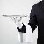 5 Direitos do Consumidor em restaurantes, bares e lanchonetes