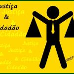 Justiça Social & Cidadania