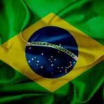 O que é uma medida provisória?