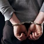 Audiência de custódia e o jeitinho brasileiro