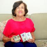 Seu RG já tem 10 anos? Então veja como fazer a 2ª via no Poupatempo