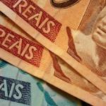 Como estudar para concursos com pouco dinheiro? Conheça 3 Ferramentas gratuitas aqui.