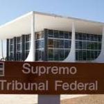 STF definiu sobre financiamentos de campanha! Resolveram o problema? Os dois lados da moeda...