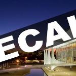 Impeachment ou recall eleitoral? Com recall o mandato de Dilma já estaria revogado!