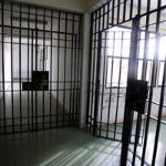 Progressão de regime na Lei de Crimes Hediondos