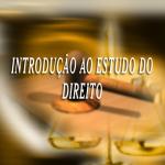 Normas Jurídicas