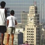 A redução da maioridade e a cor da pele do controle penal
