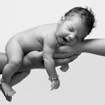 Do desaparecimento do vínculo parental de pessoa adotada e seus pais biológicos e suas exceções