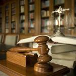 Noções de Direito Penal