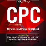O poder dos precedentes judiciais no CPC/2015