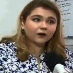 Violência doméstica contra a mulher - o que pode ser feito?