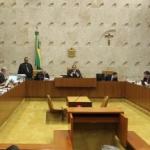As 5 Súmulas Vinculantes mais importantes para Provas!