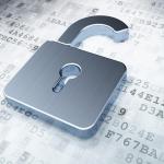 Crimes digitais e os vírus computacionais