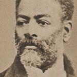 Grandes Advogados da História do Brasil: Luís Gama