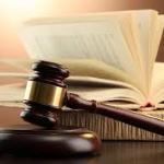 Citação por edital nas execuções fiscais anteriores à LC 118/2005