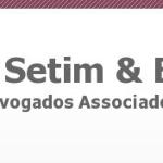 Benefício de Prestação Continuada da Assistência Social - LOAS: quem tem direito?
