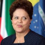 Presidente Dilma veta a aposentadoria compulsória aos 75 anos