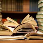 Da série: Atraso na mensalidade - Instituições de Ensino