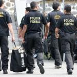 Reflexões sobre a atuação dos juízes federais nas operações da Polícia Federal