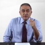 O que se entende pela “teoria da alusão”? Ela resolve qual problema no Direito Penal?