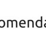 Perguntas e respostas sobre direito trabalhista
